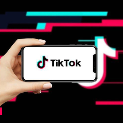 海外推广Tiktok推广